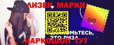 твердый Нягань