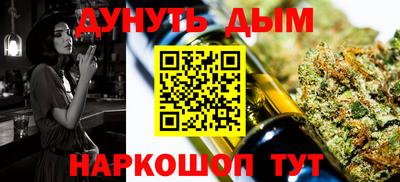 твердый Нягань