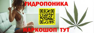 твердый Нягань