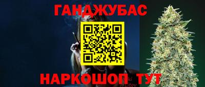твердый Нягань