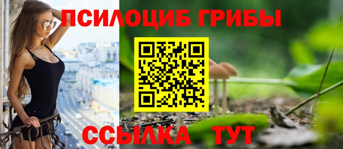 Обь  Галлюциногенные грибы MAGIC MUSHROOMS  Вход с VPN 
